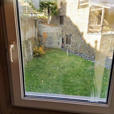 Precioso Apartamento En La Cerdanya La Molina  Eksteriør billede
