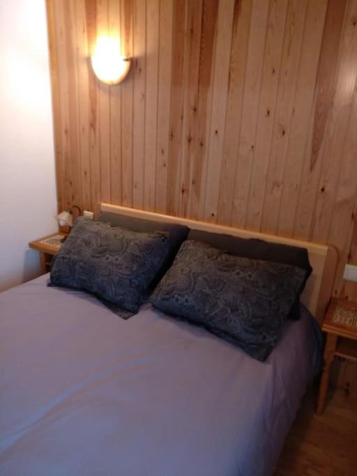 Precioso Apartamento En La Cerdanya La Molina  Eksteriør billede