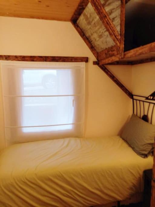 Precioso Apartamento En La Cerdanya La Molina  Eksteriør billede