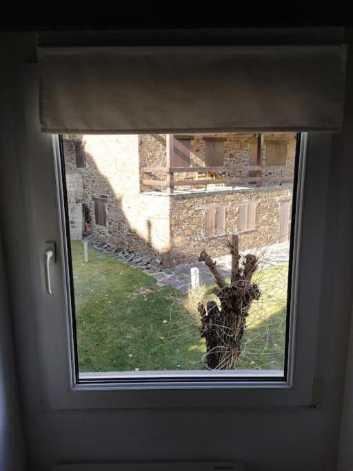 Precioso Apartamento En La Cerdanya La Molina  Eksteriør billede