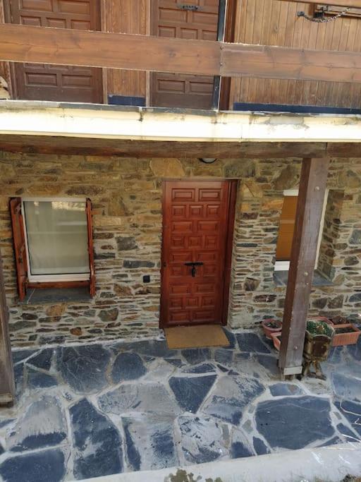 Precioso Apartamento En La Cerdanya La Molina  Eksteriør billede
