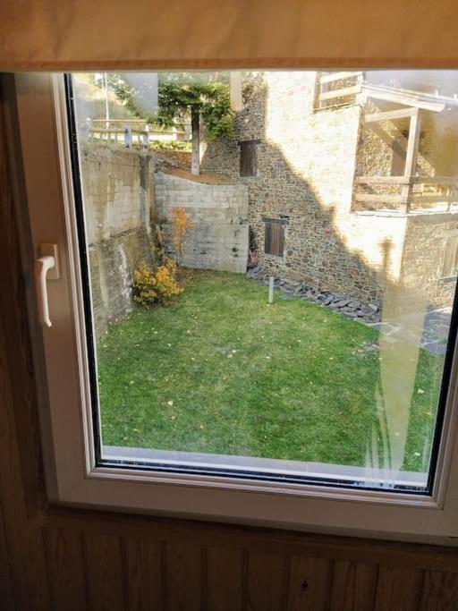 Precioso Apartamento En La Cerdanya La Molina  Eksteriør billede